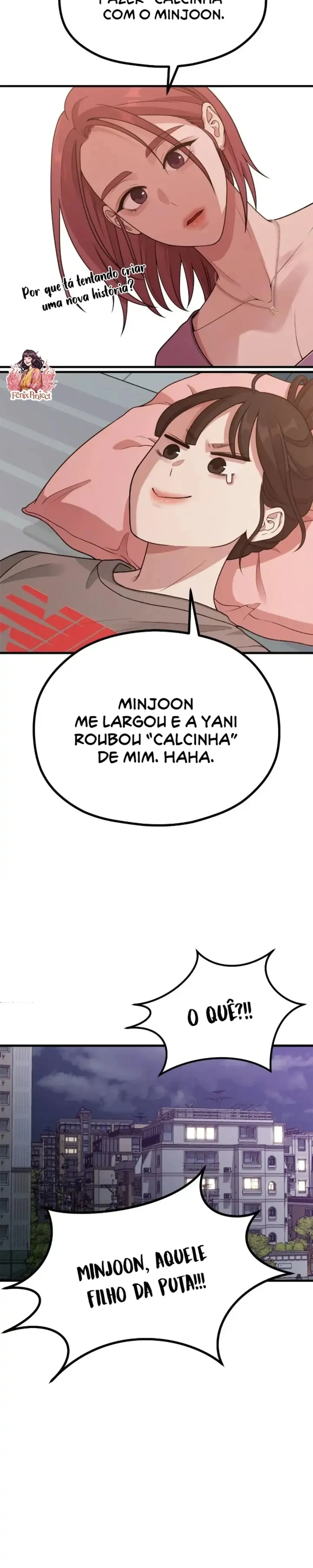 Página 28