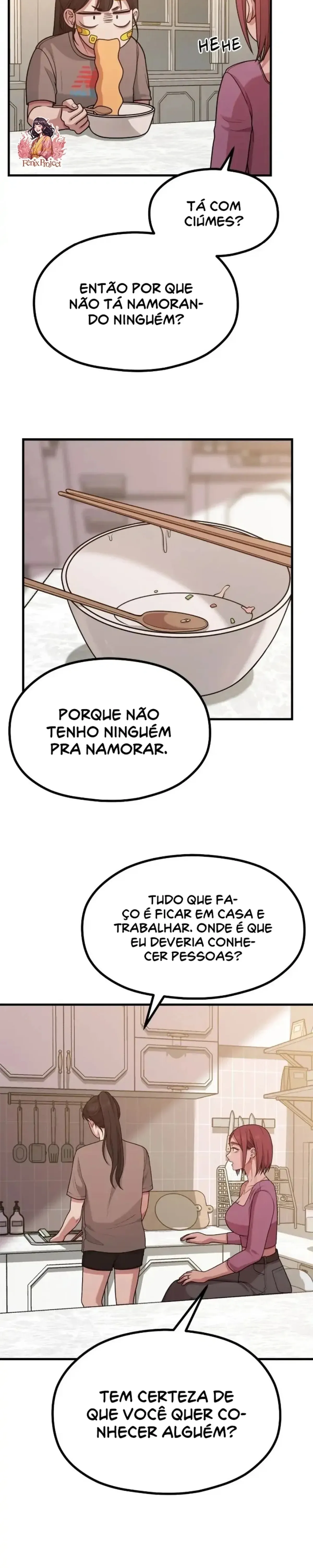 Página 27