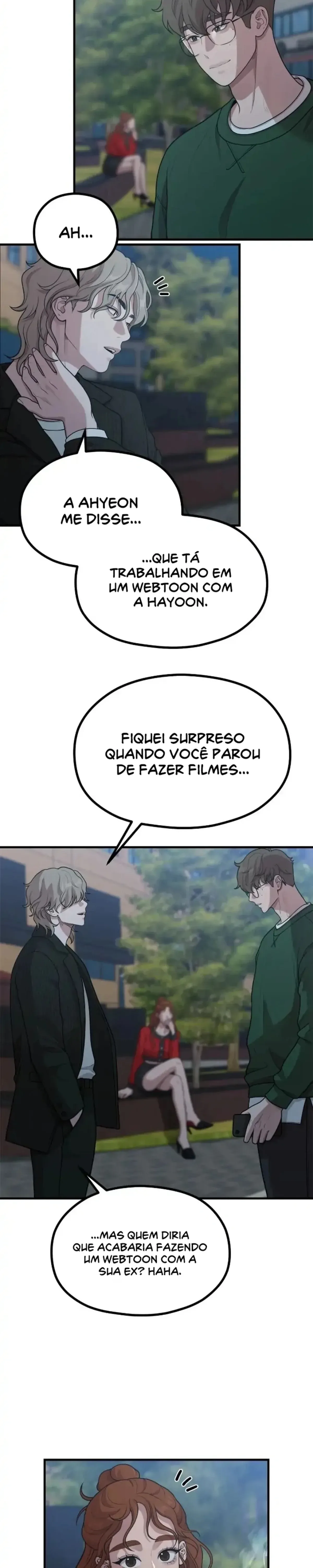 Página 31