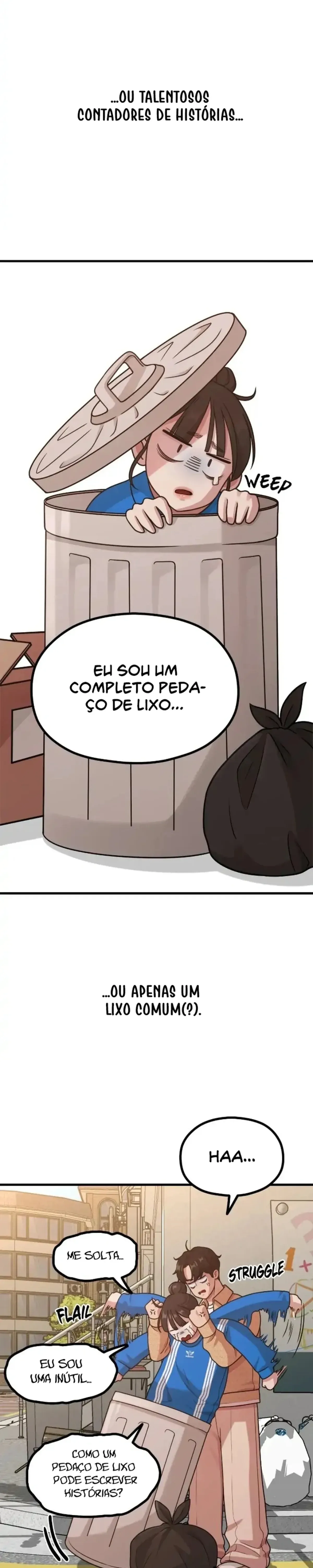 Página 17