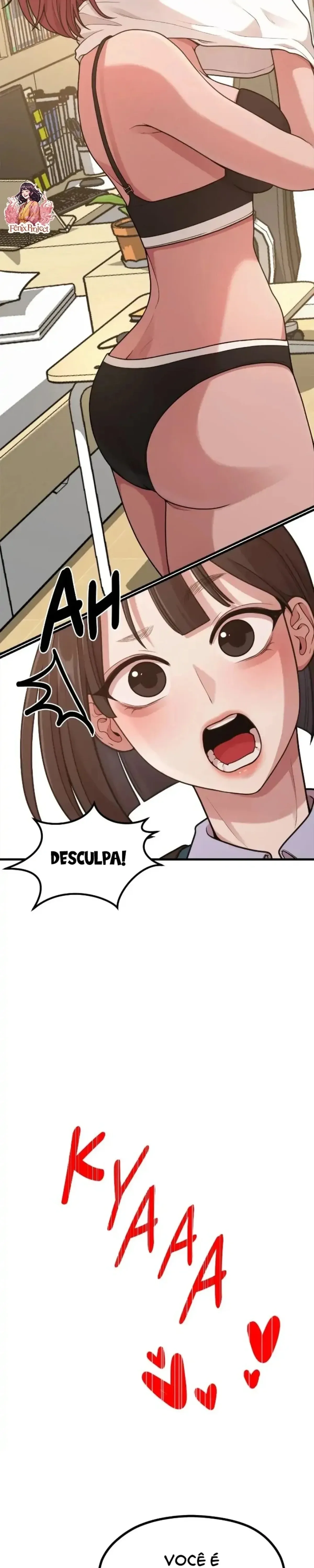 Página 24
