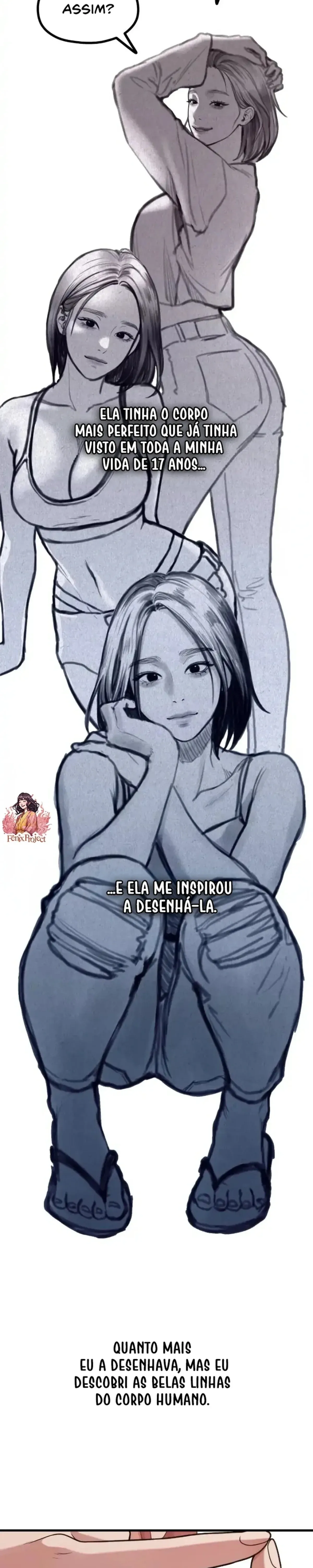 Página 26