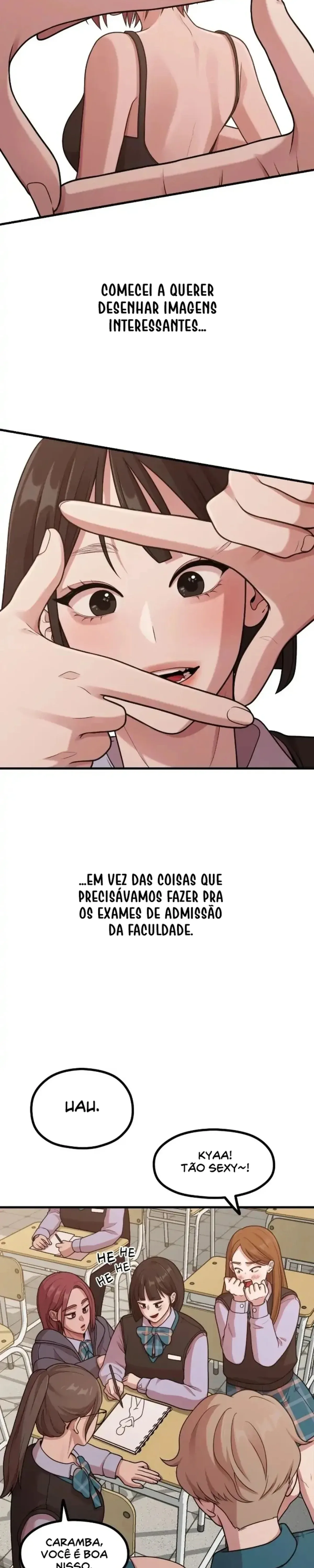 Página 27