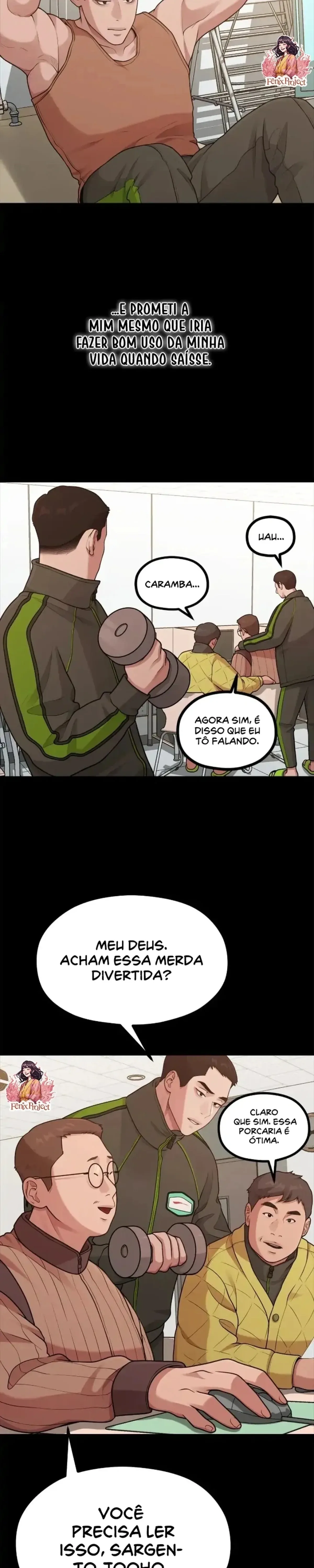 Página 11