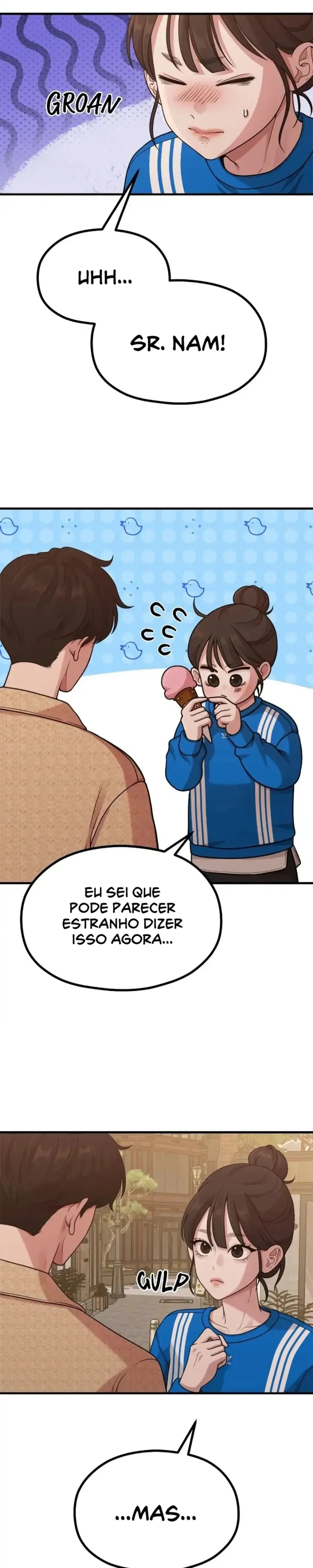 Página 28