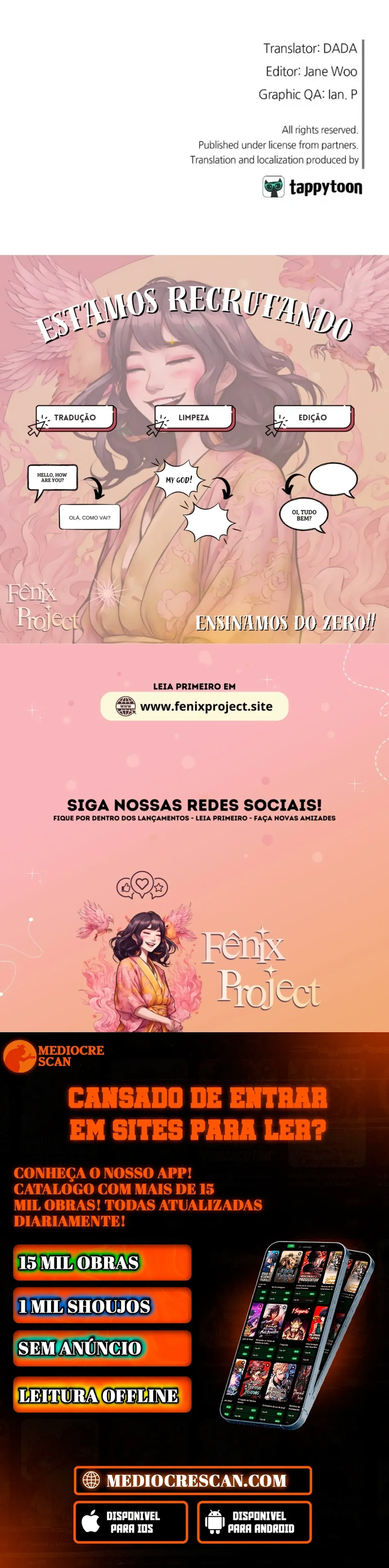 Página 31