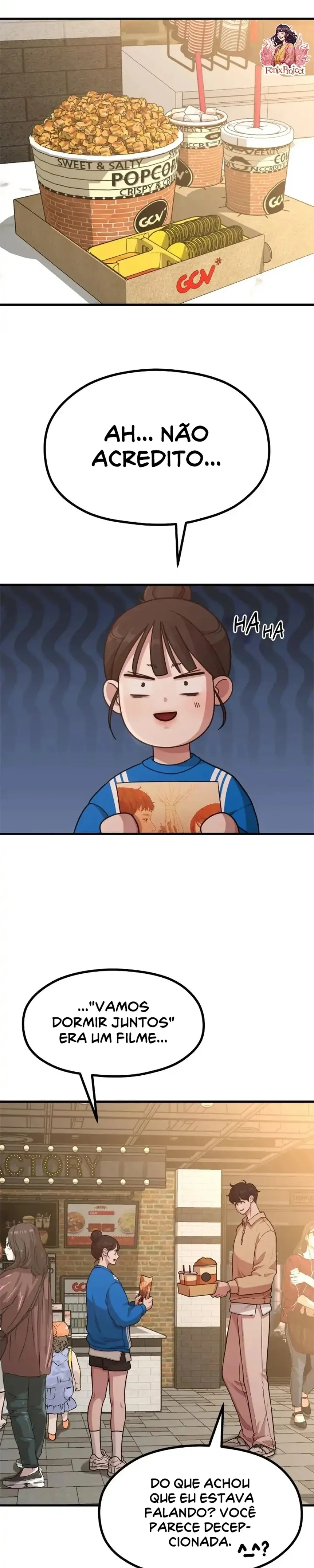 Página 15