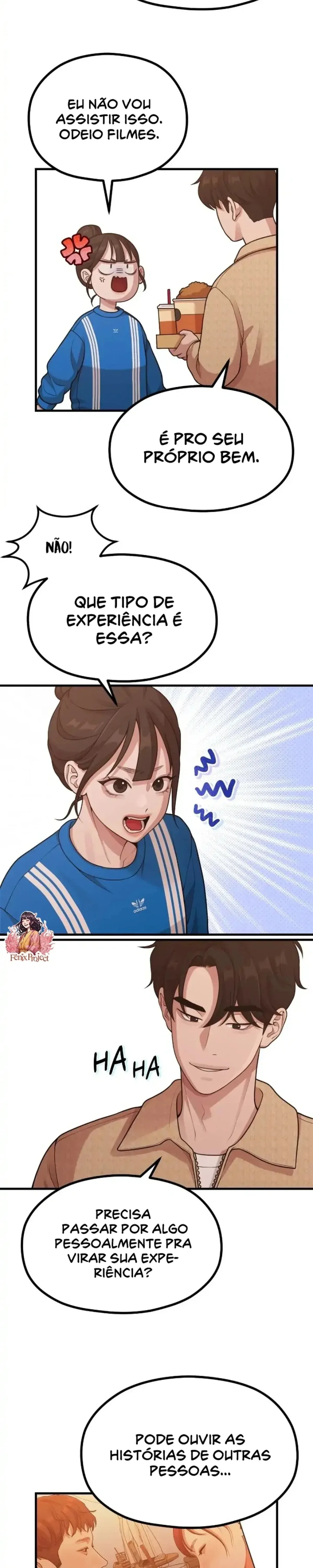 Página 16