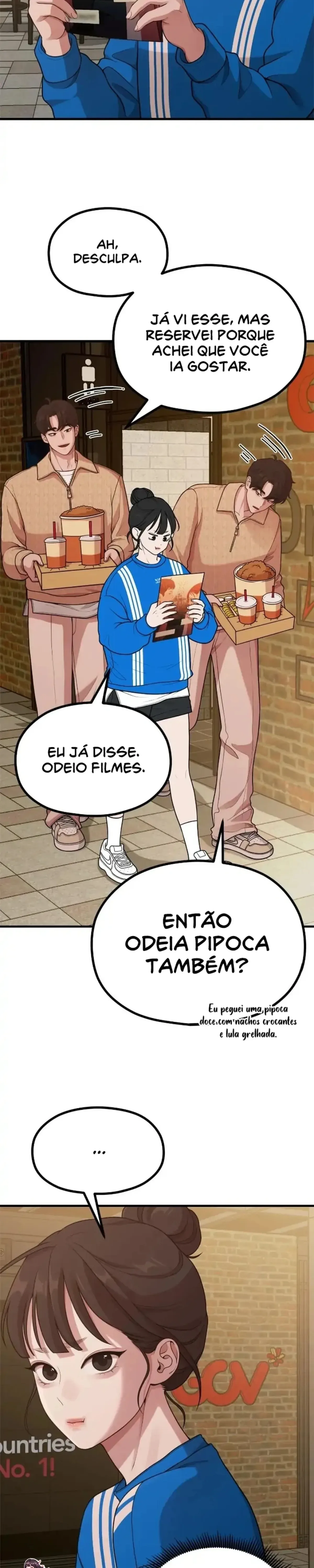 Página 18