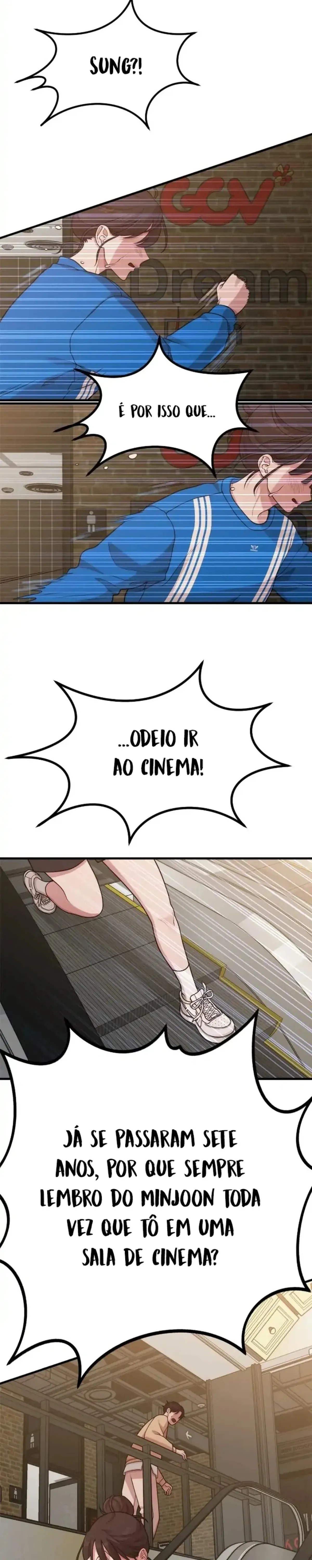 Página 27