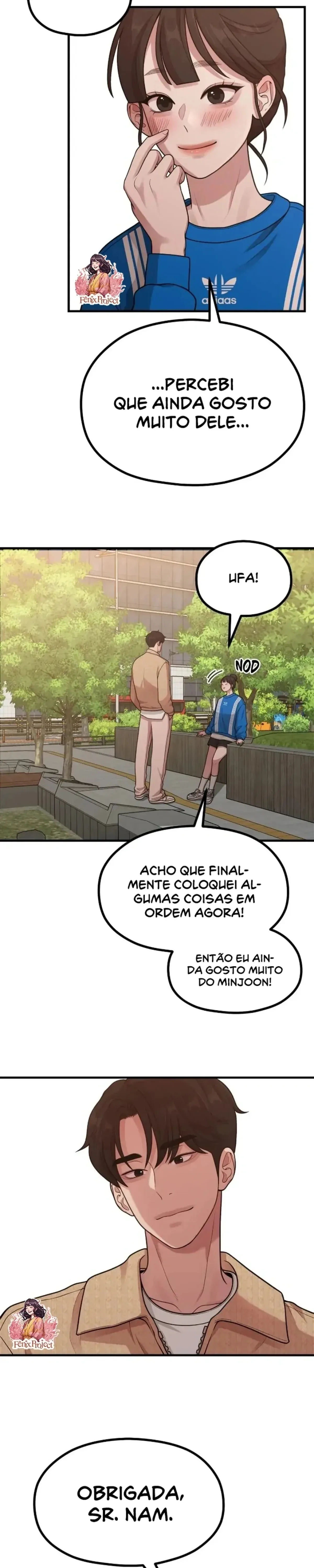 Página 23