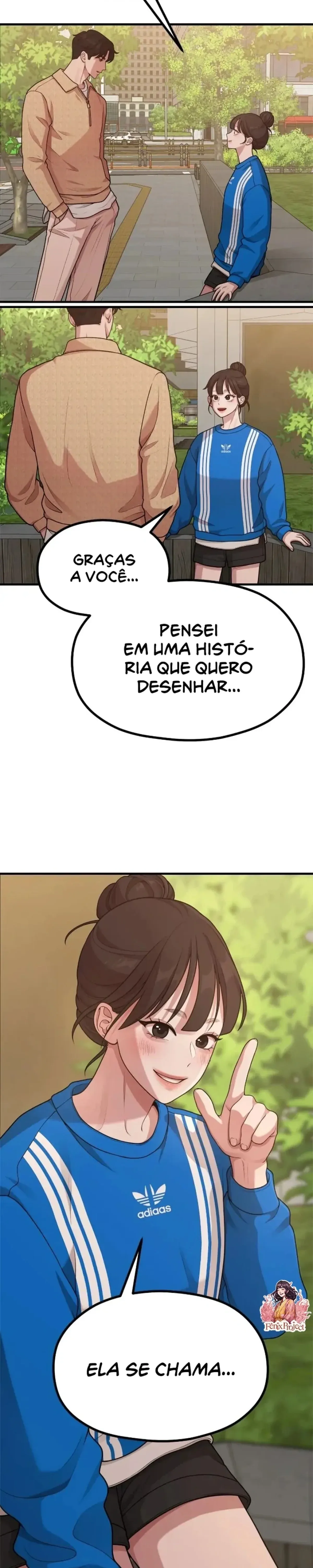 Página 24