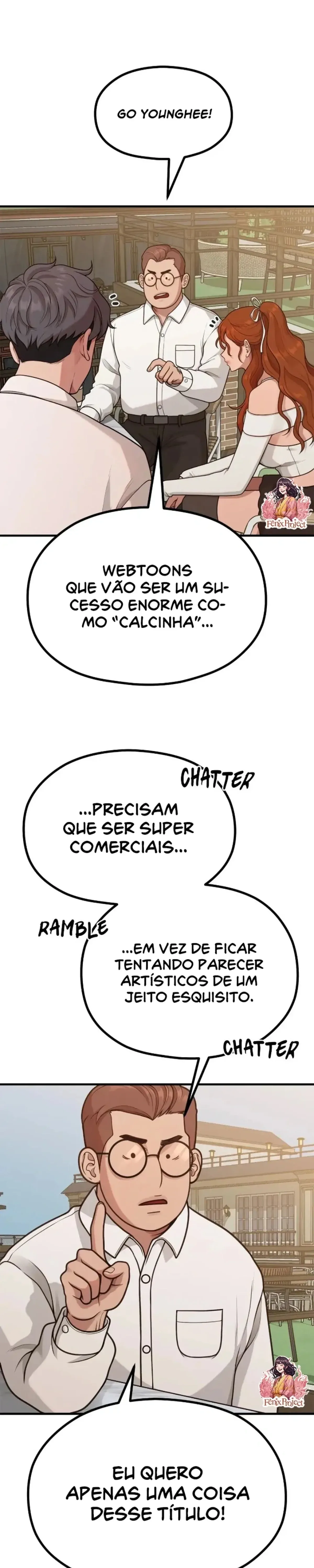 Página 27