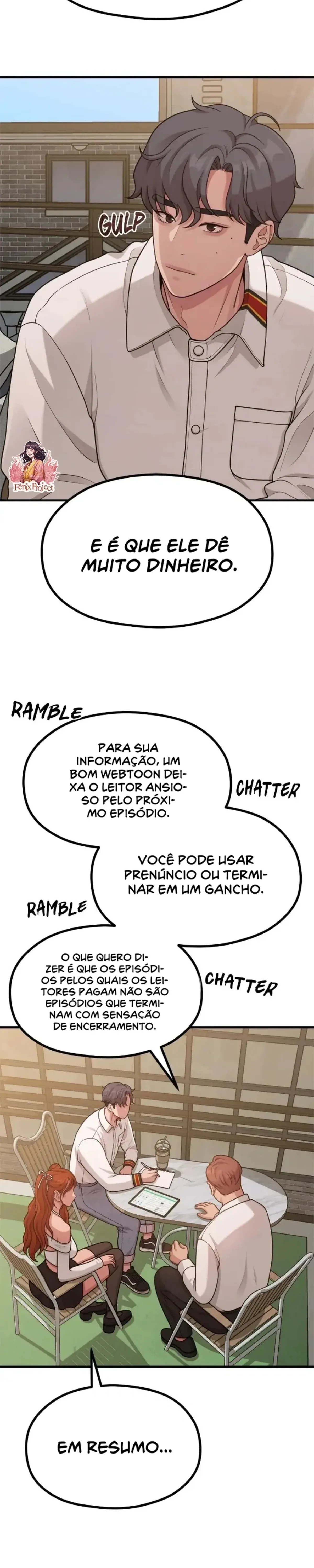 Página 28