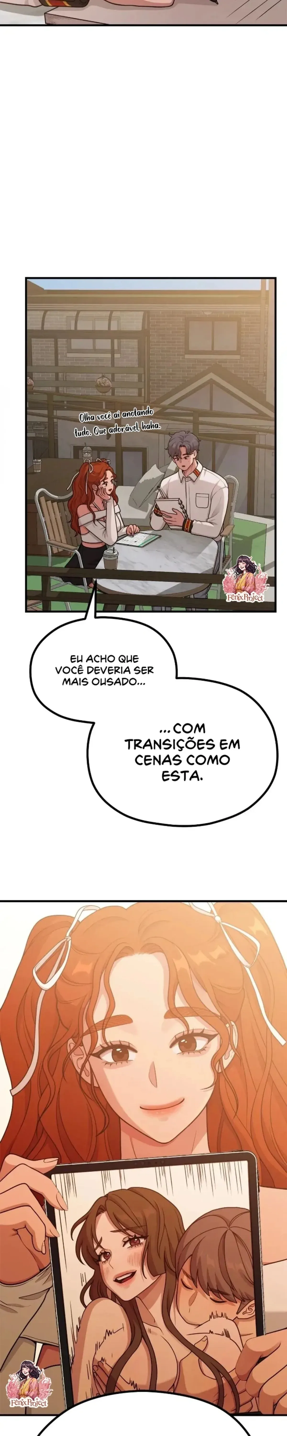 Página 30