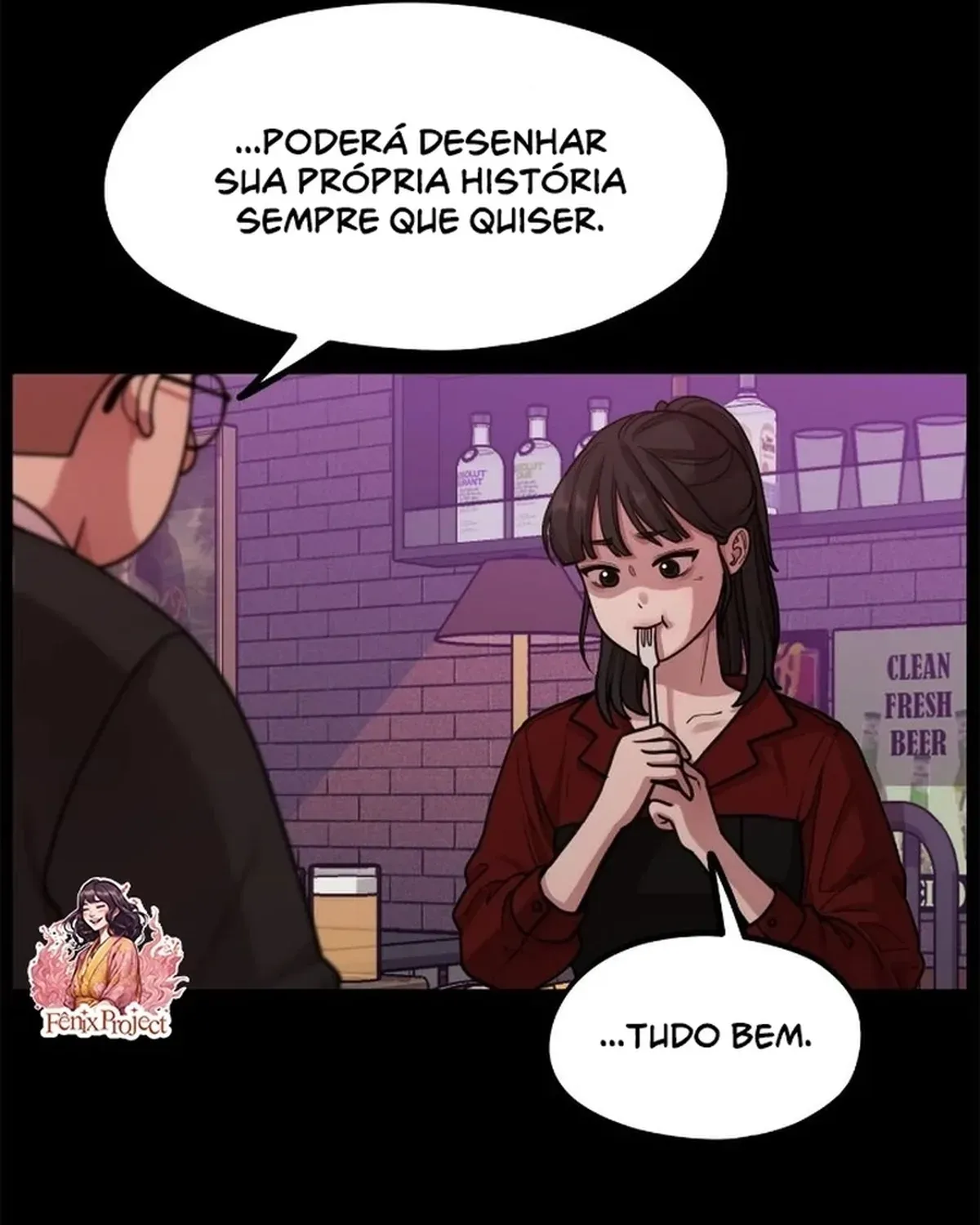 Página 20