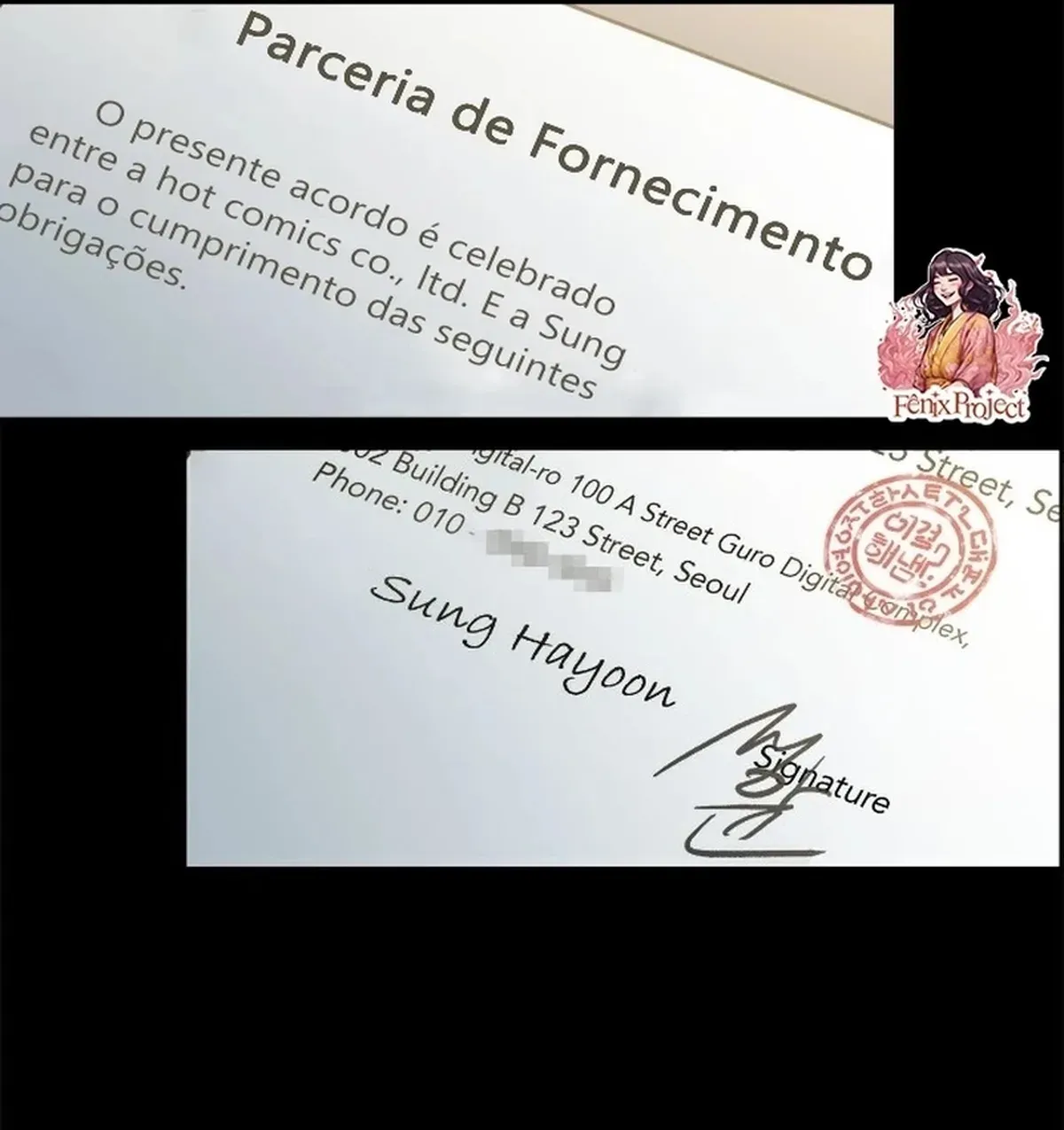 Página 24