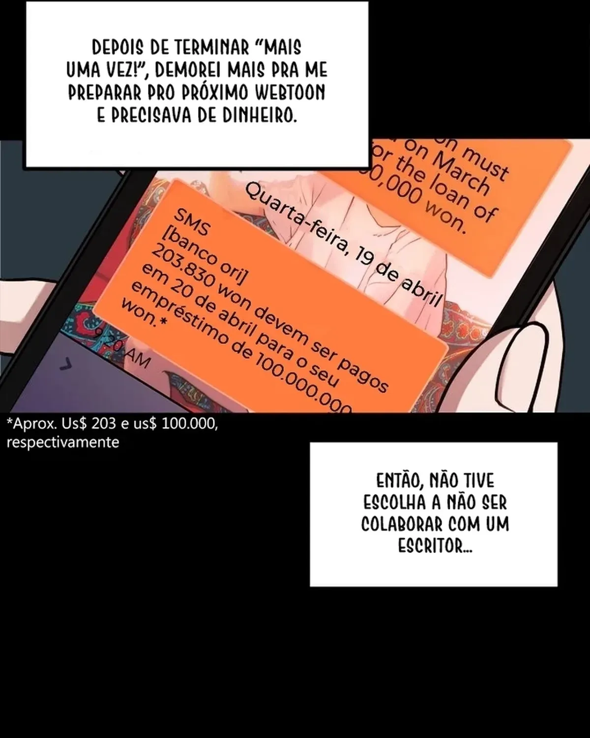 Página 26