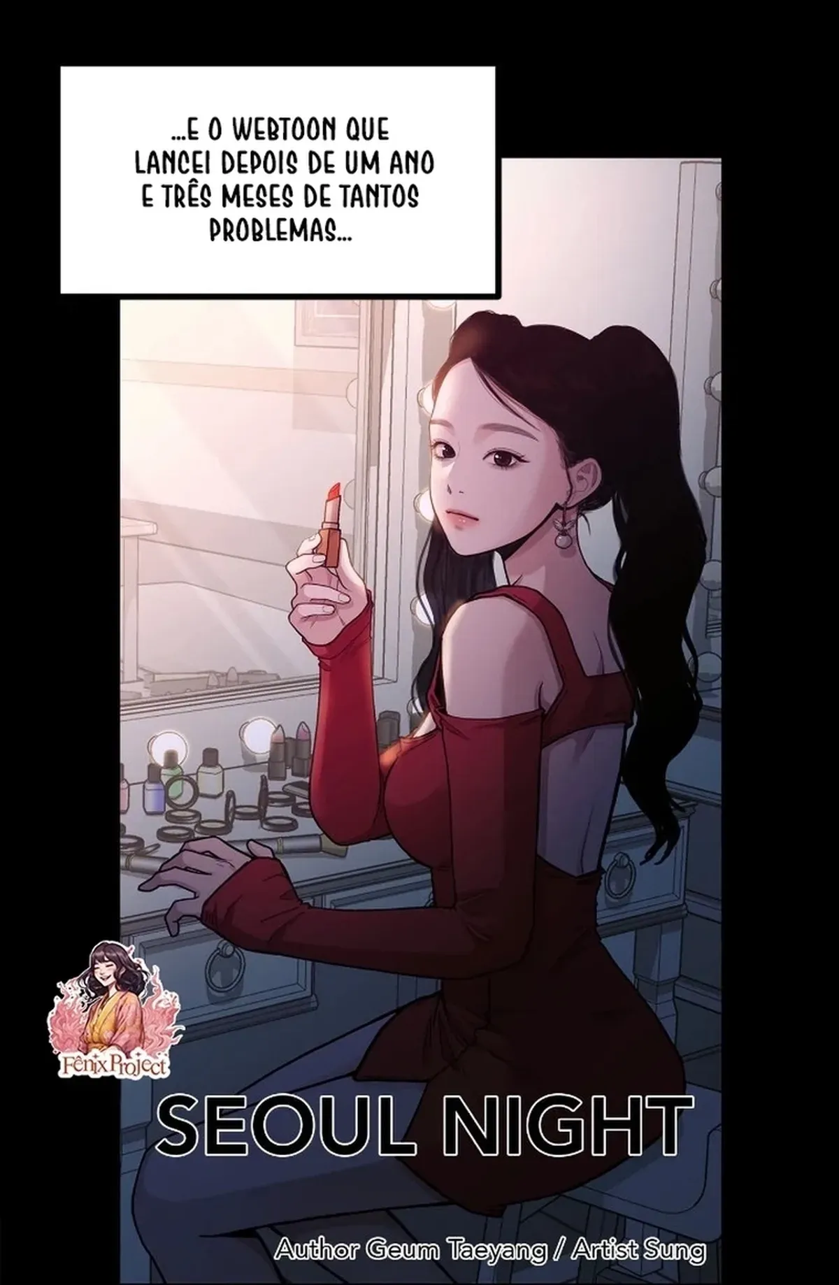 Página 27