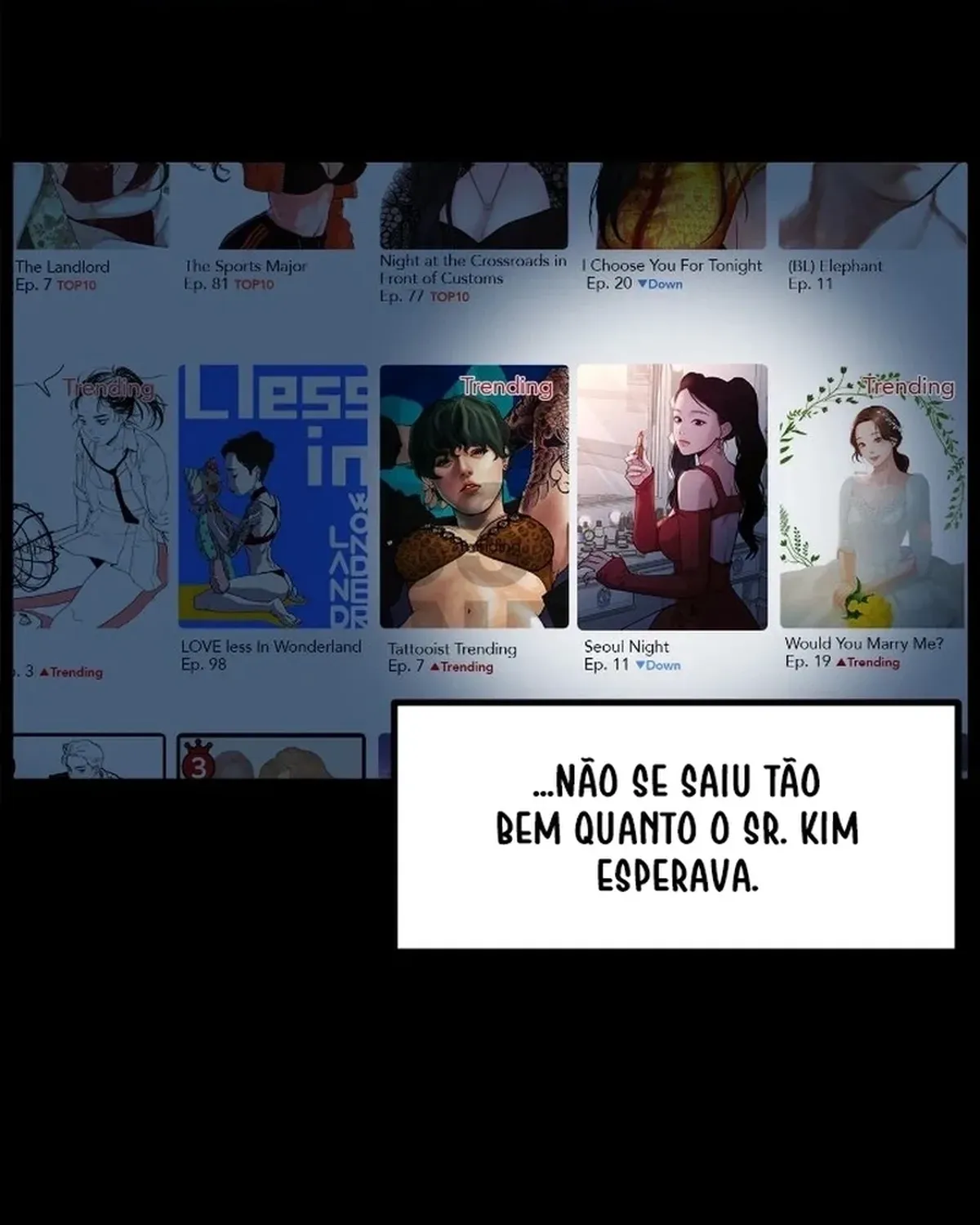 Página 28