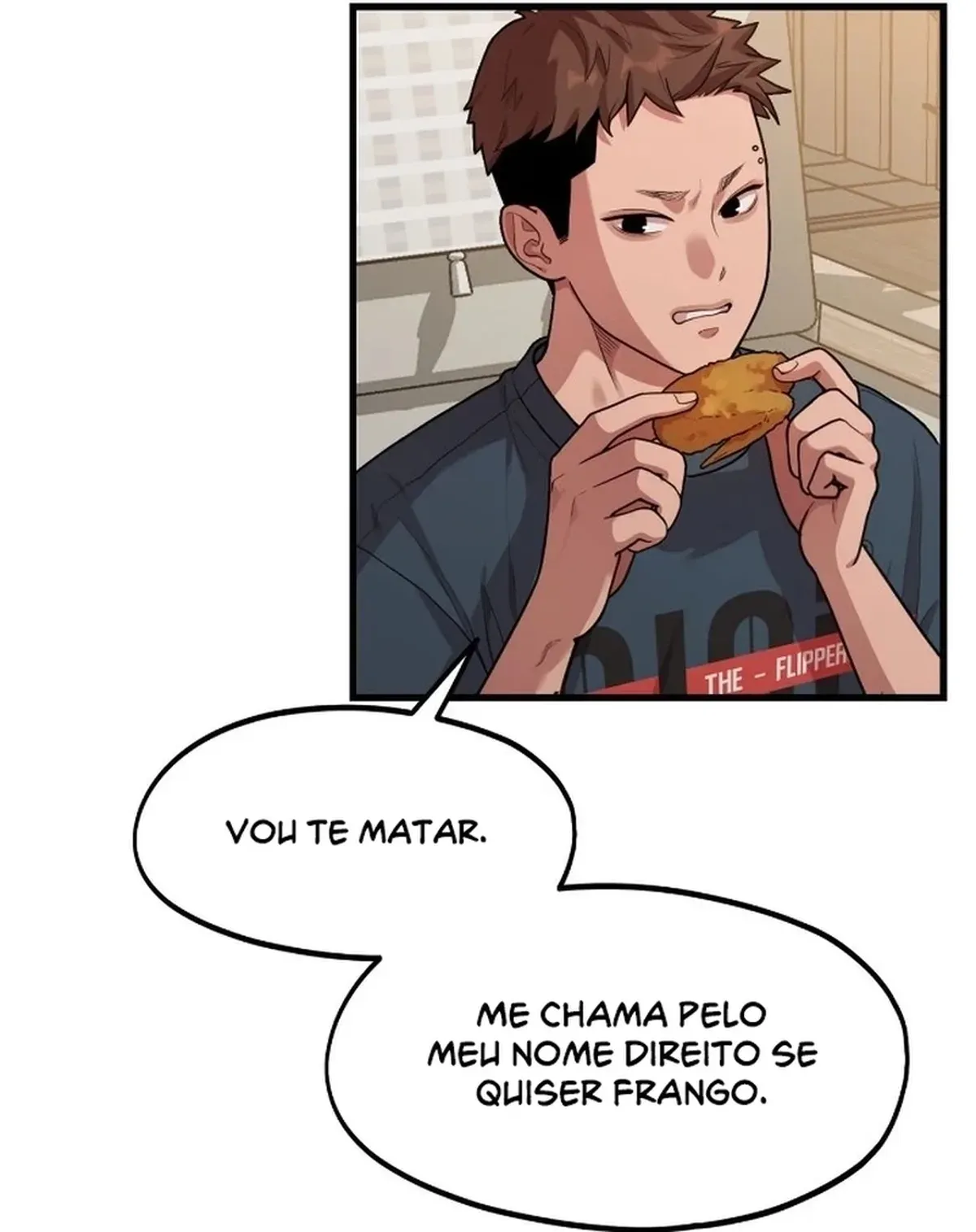 Página 41
