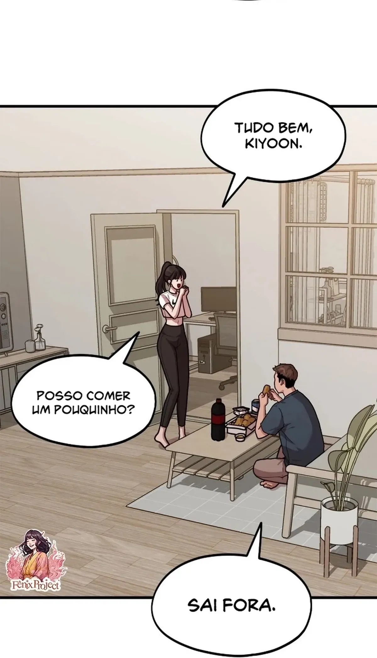 Página 42