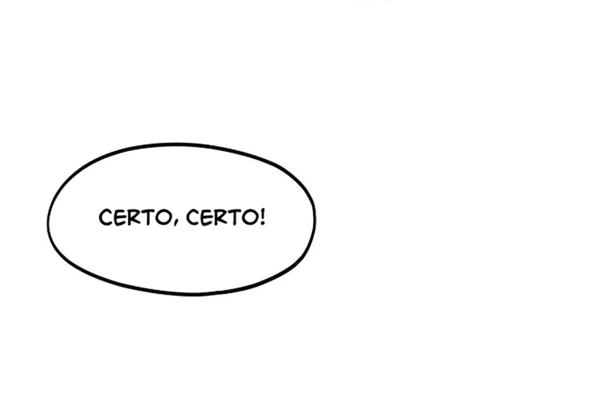 Página 46