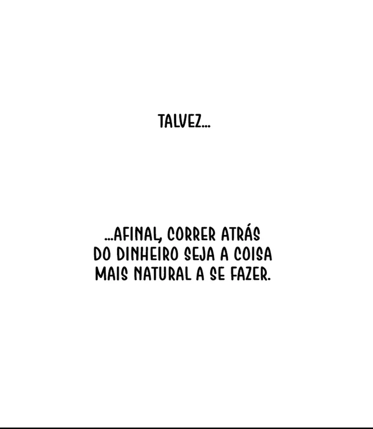 Página 51