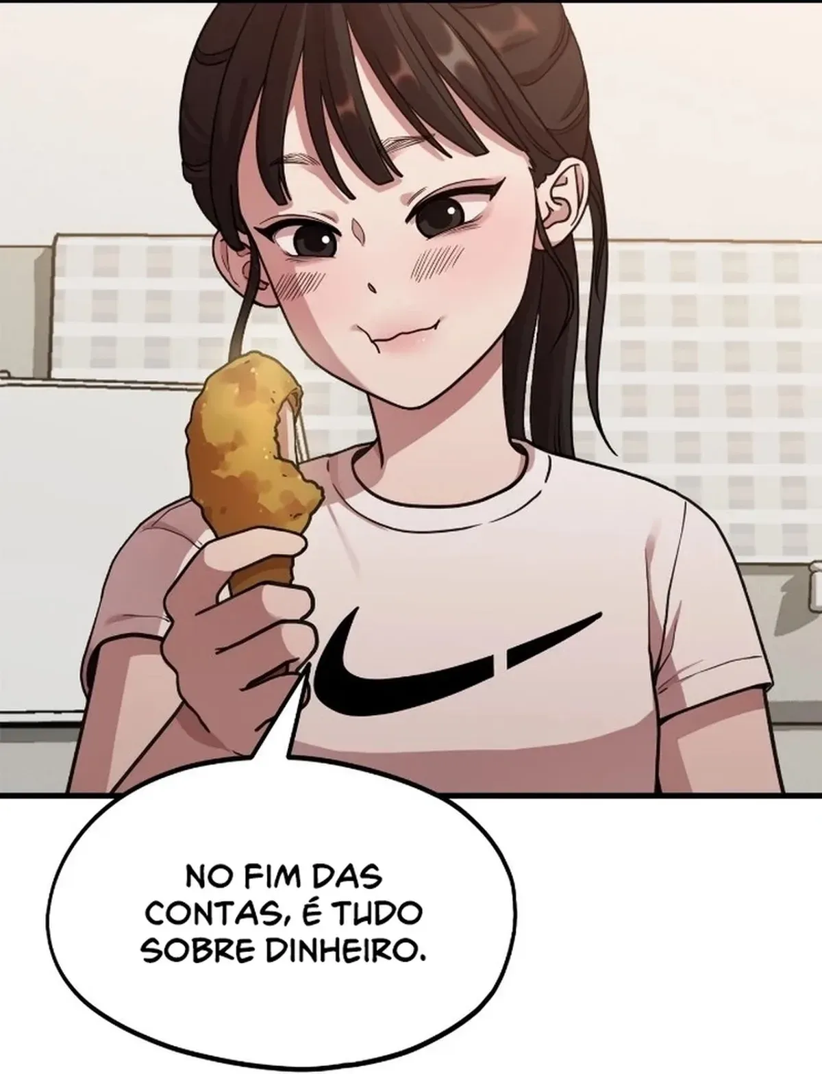 Página 52