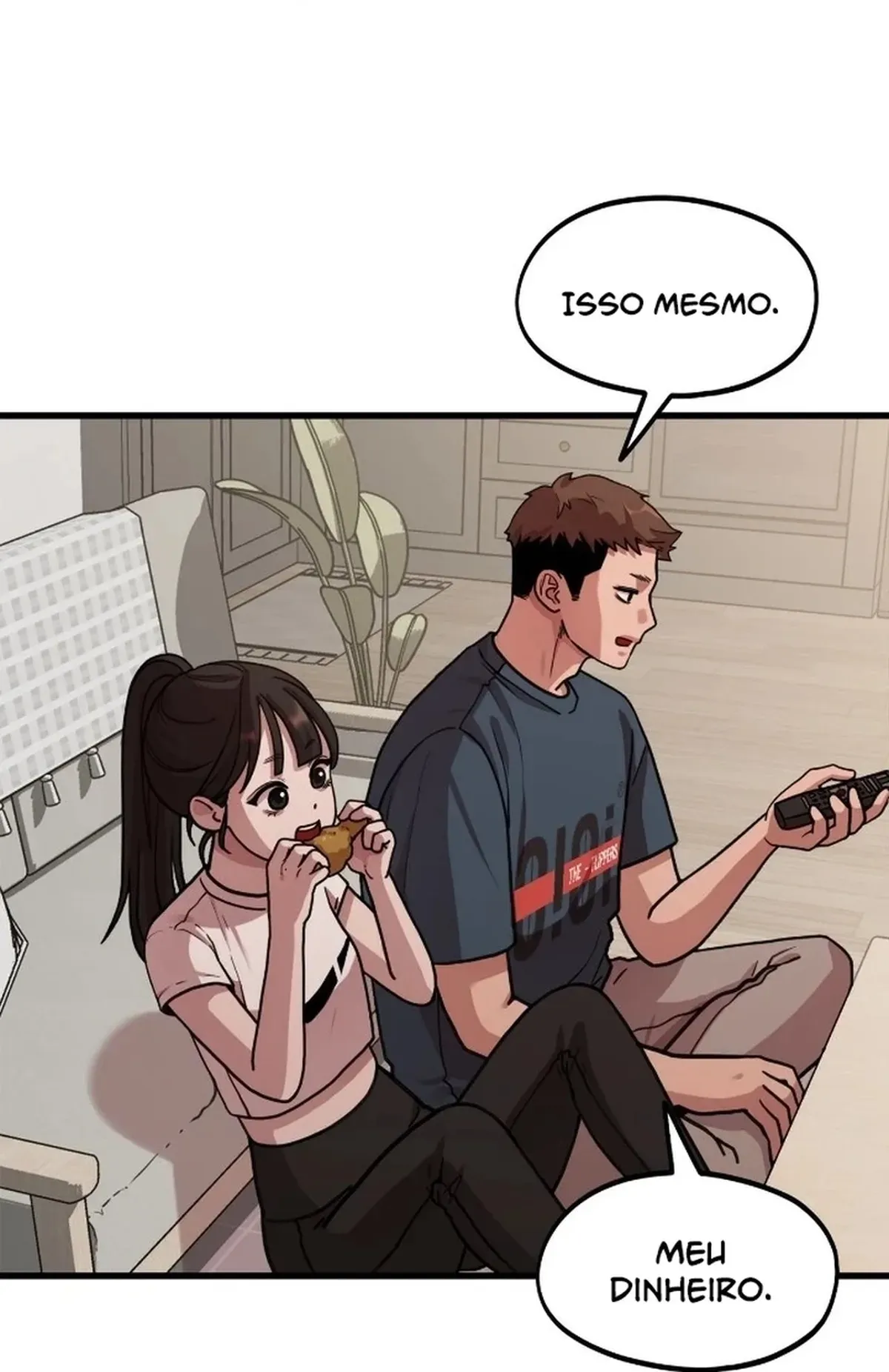 Página 53