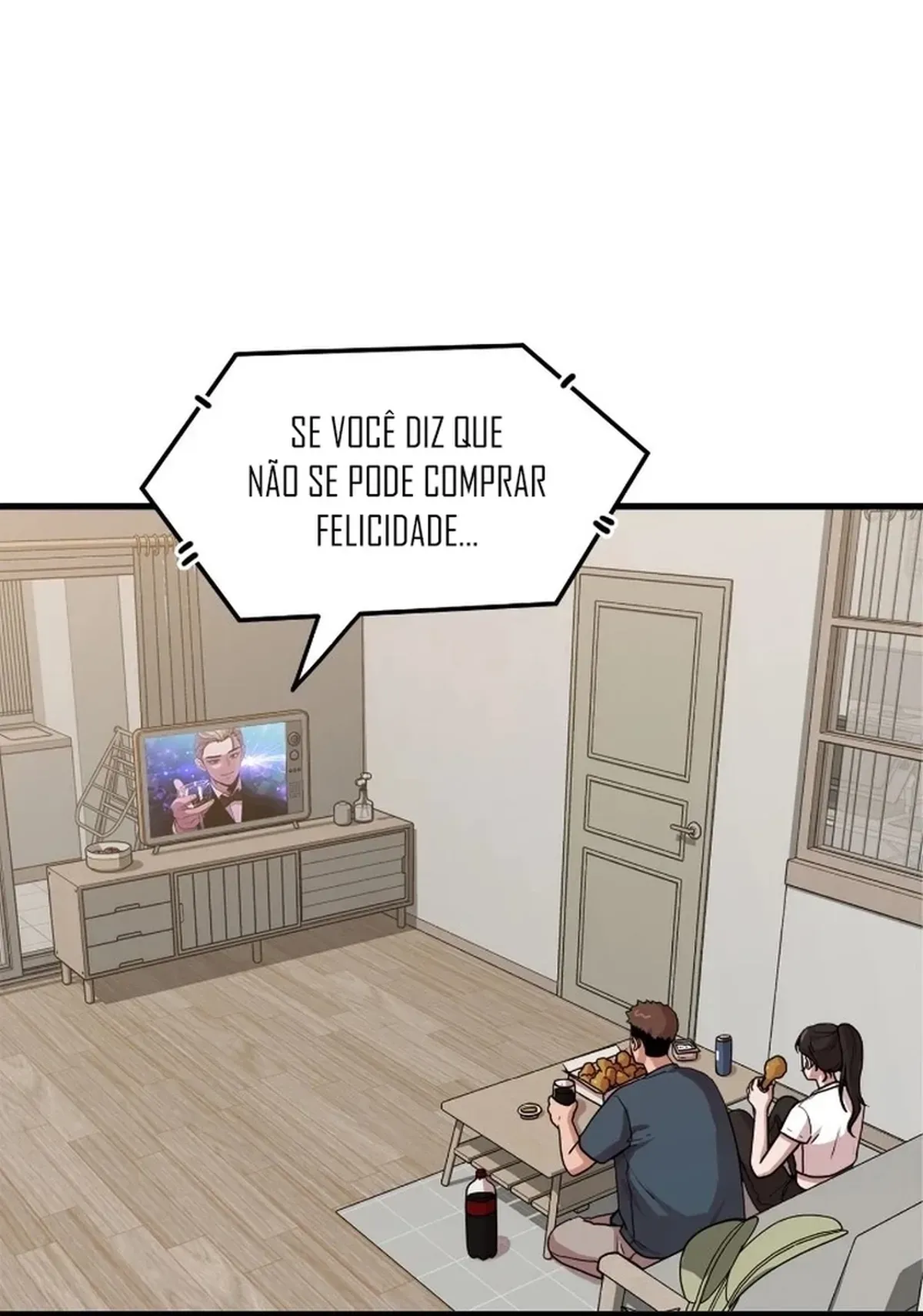 Página 55