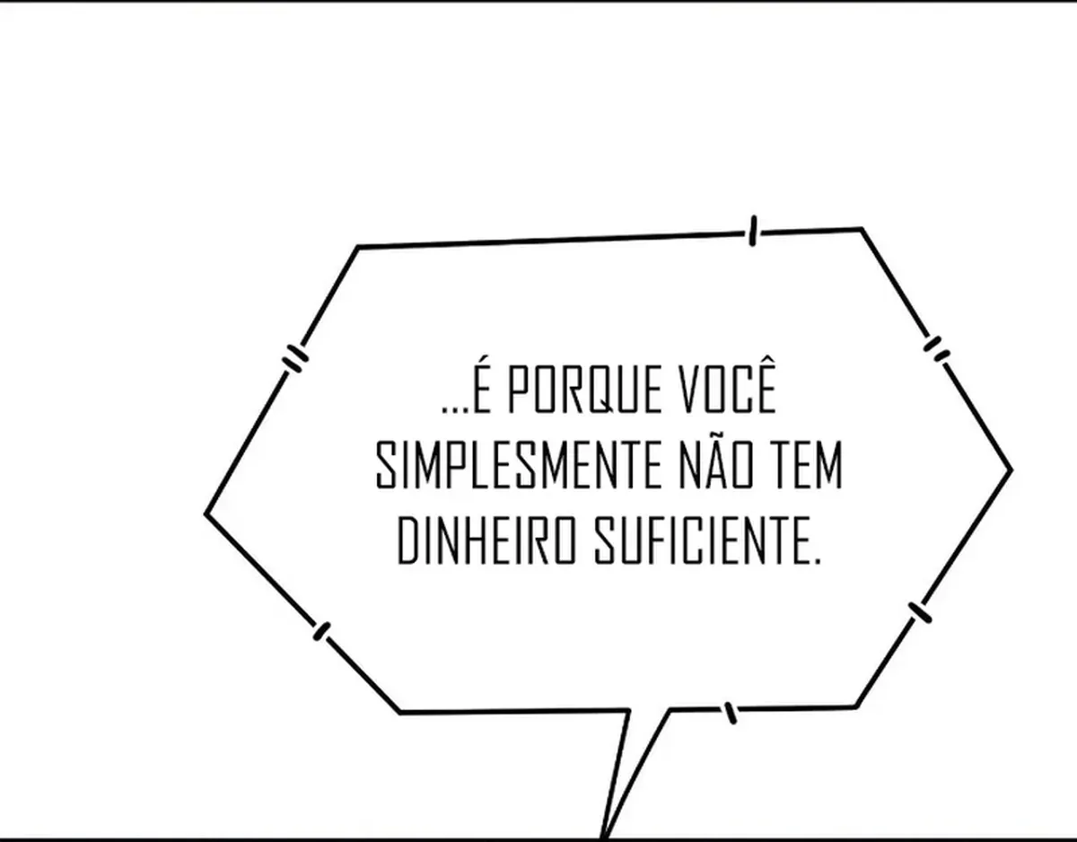 Página 56