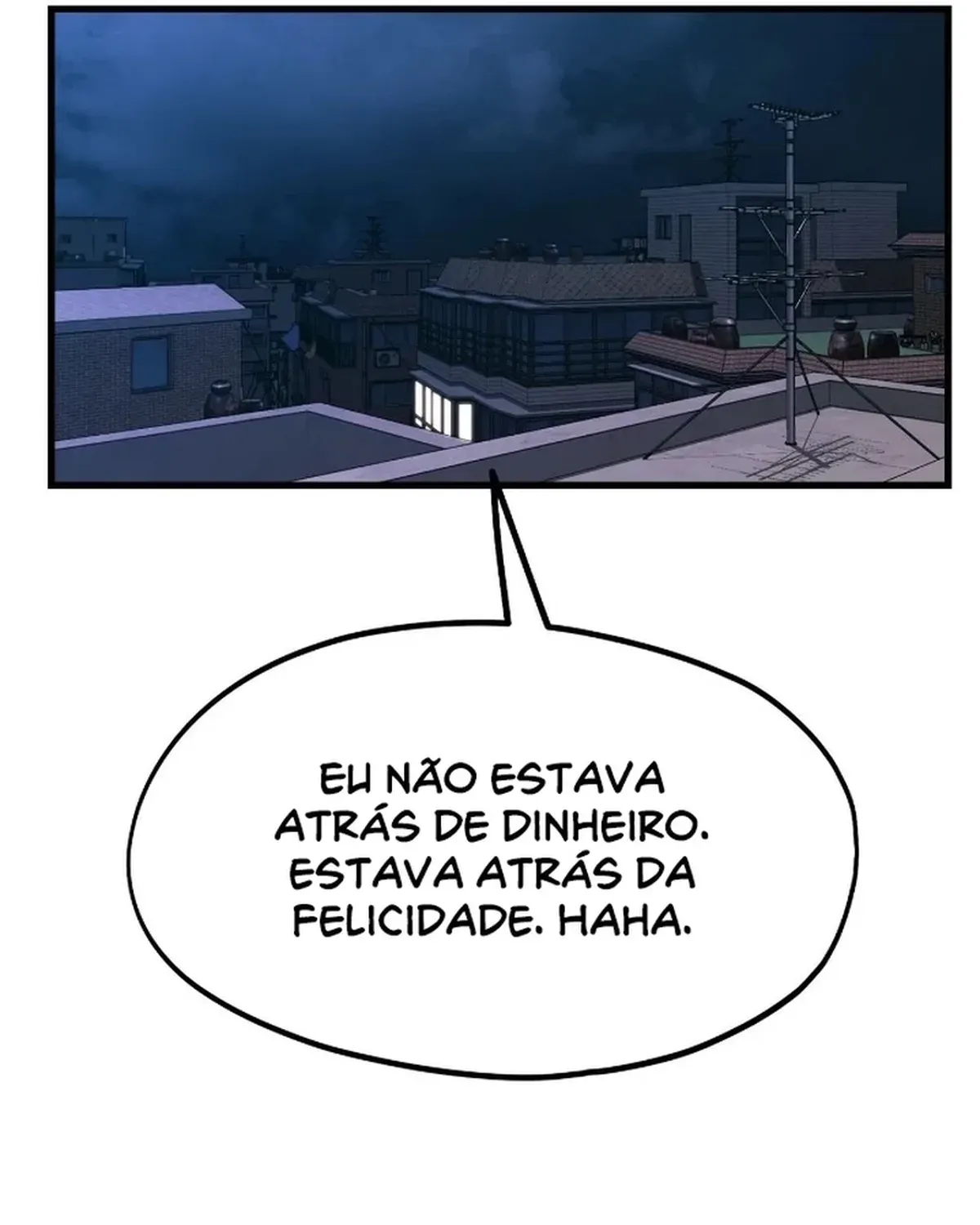 Página 61
