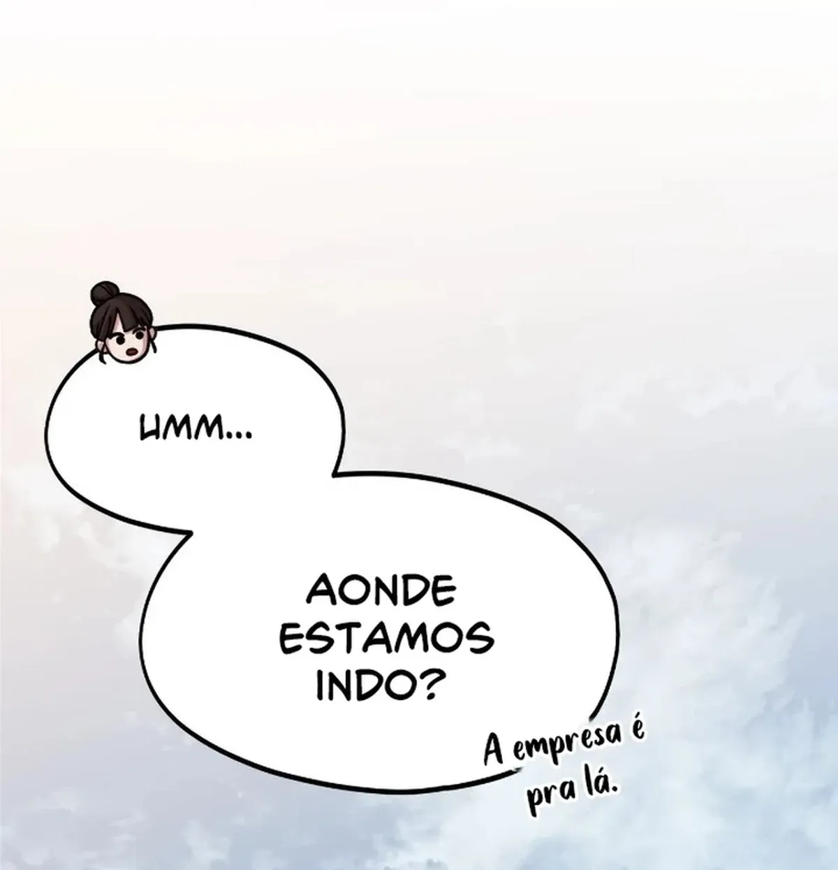 Página 63