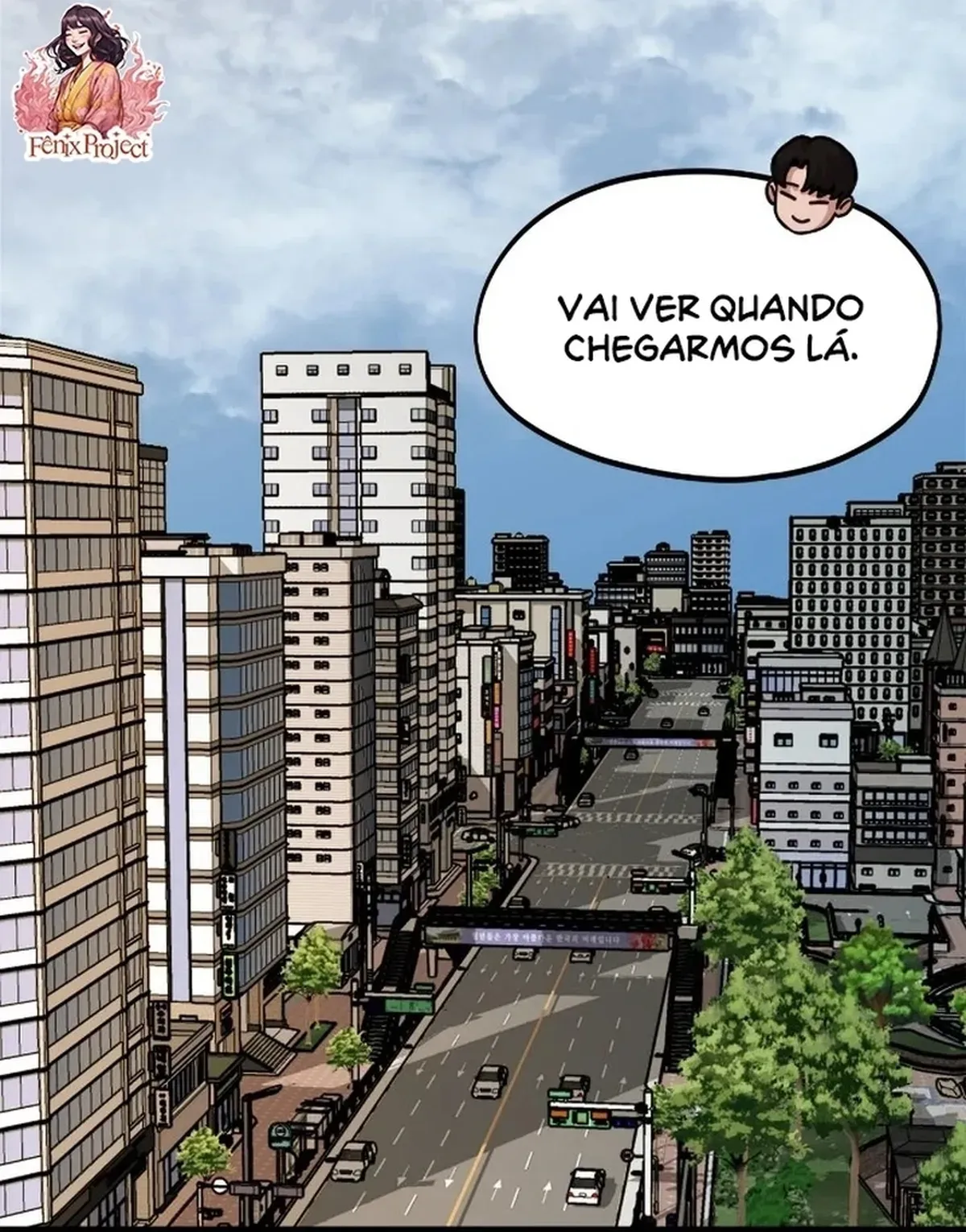 Página 64