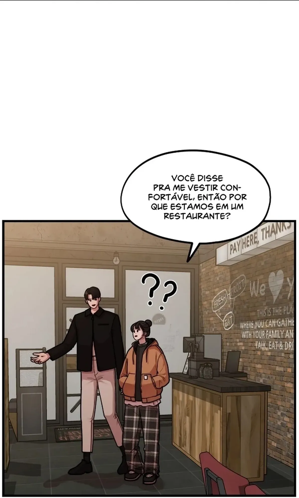 Página 65