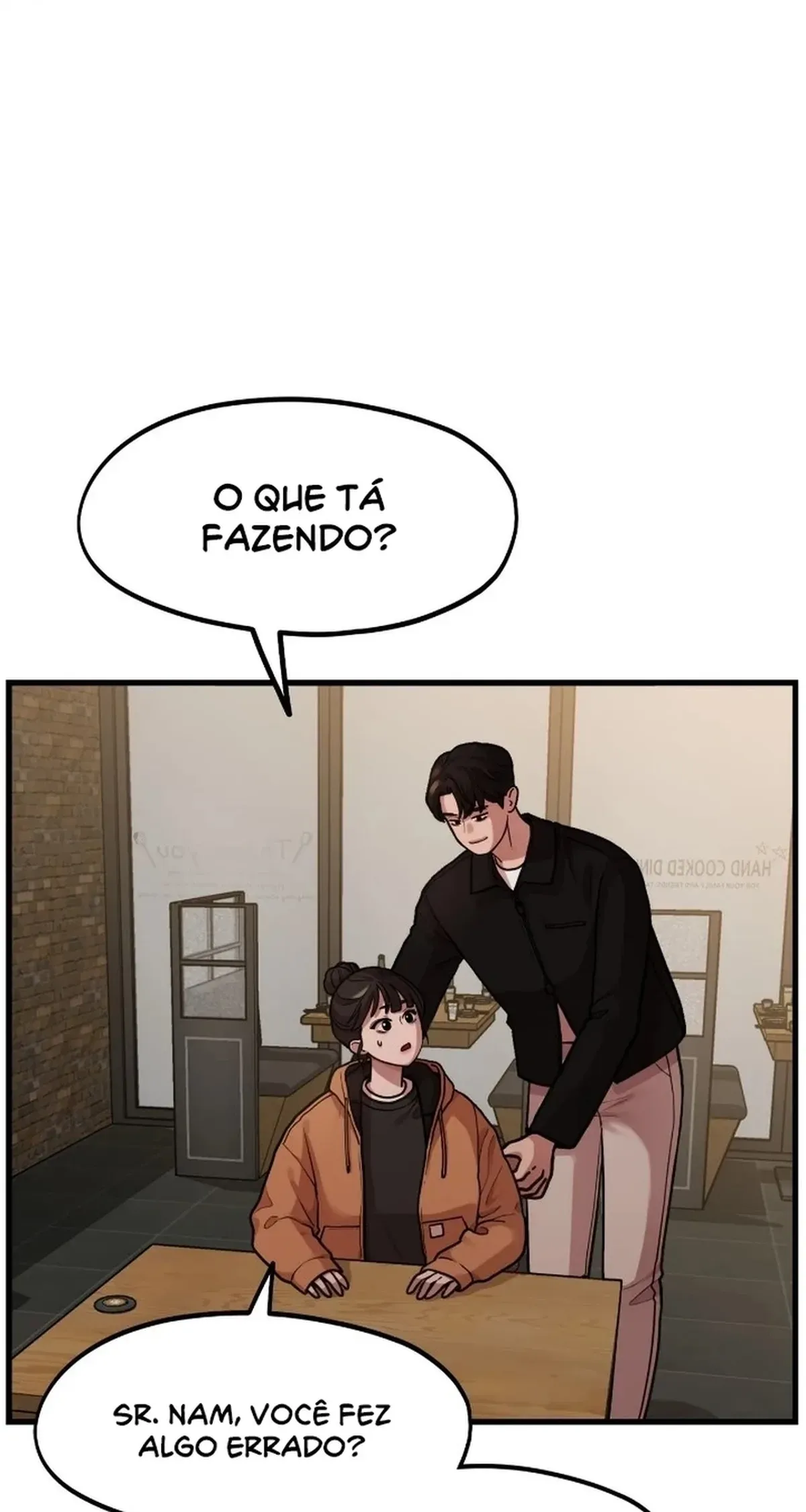 Página 66