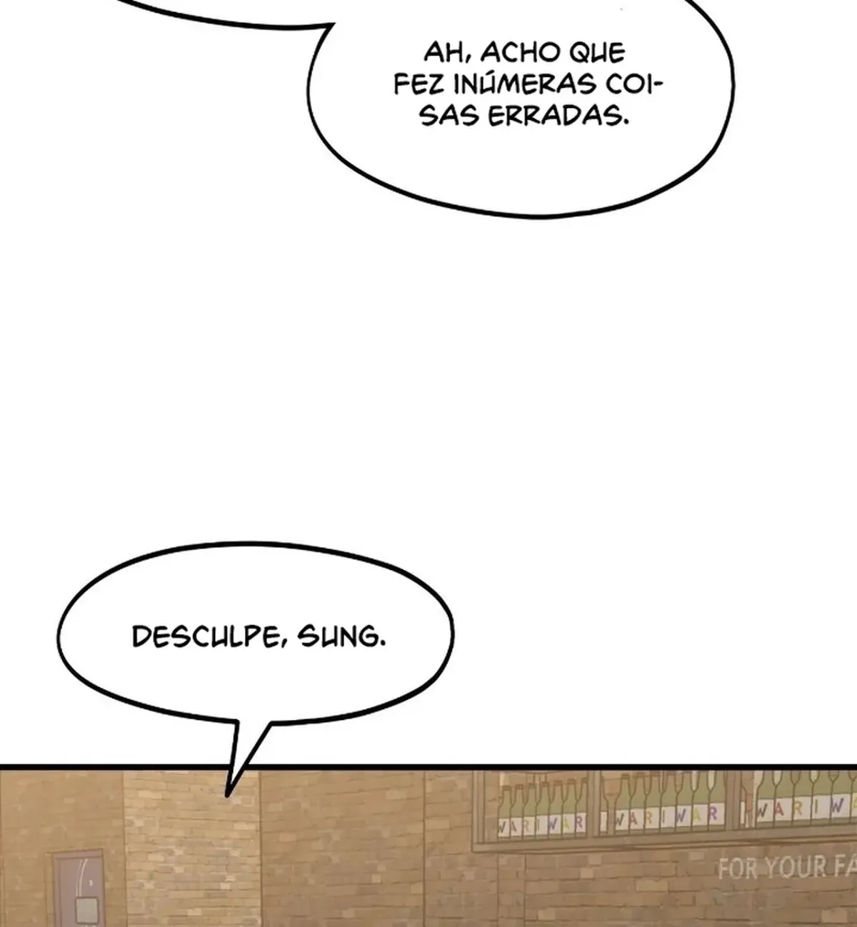 Página 67