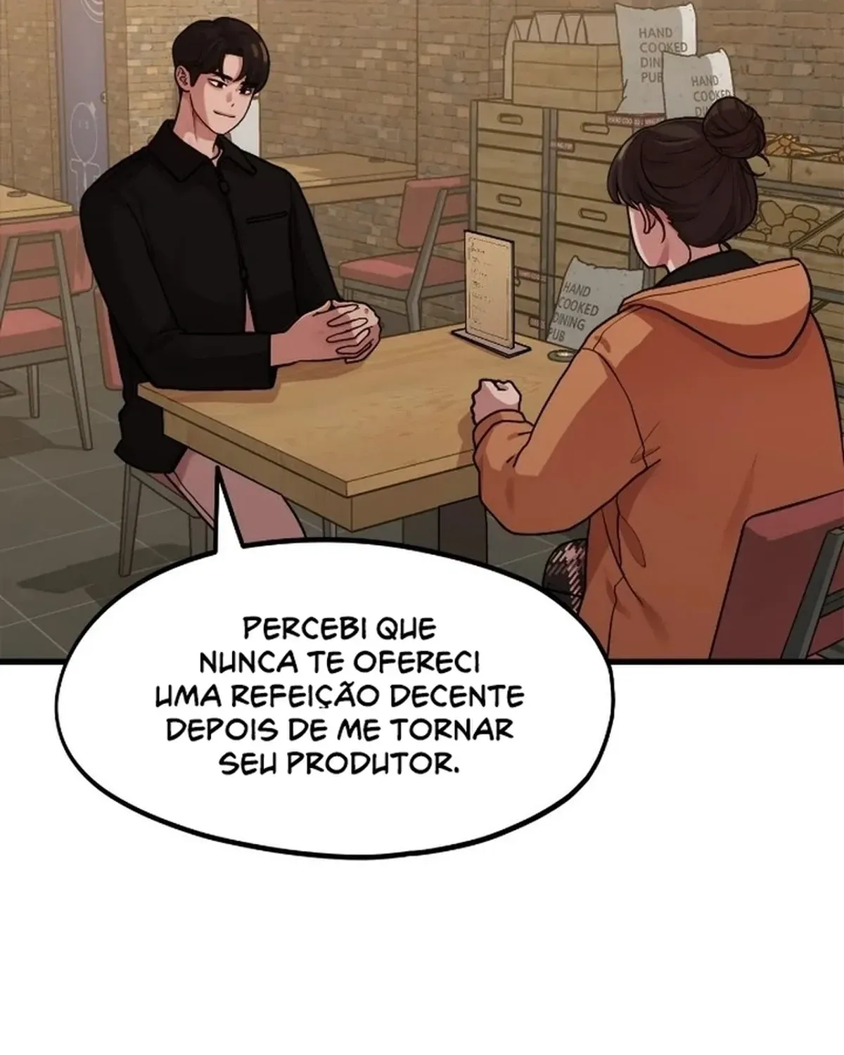 Página 68