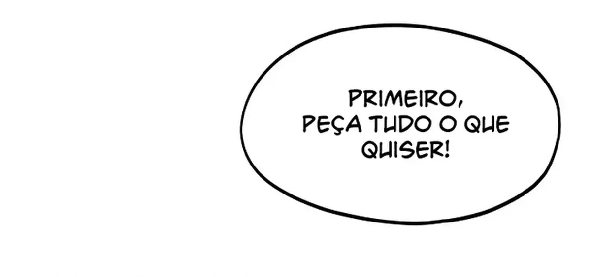Página 69