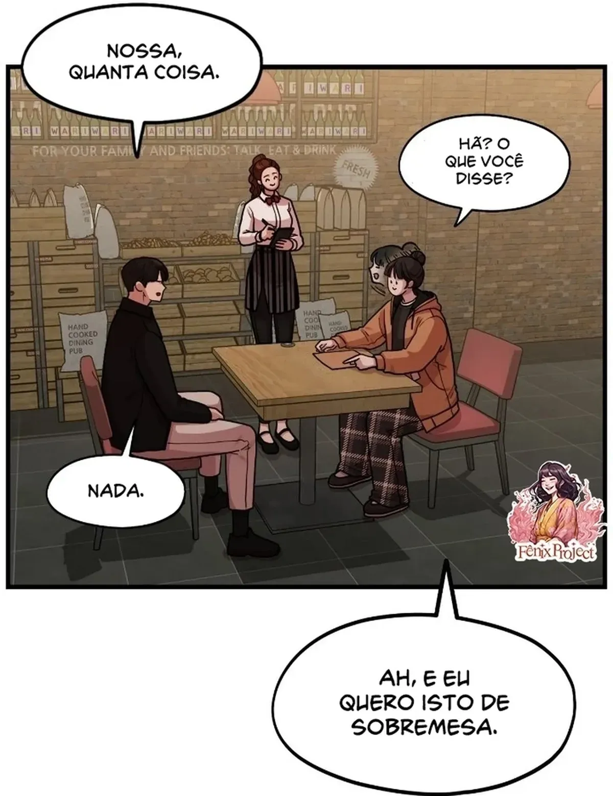 Página 74