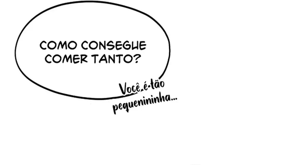 Página 76