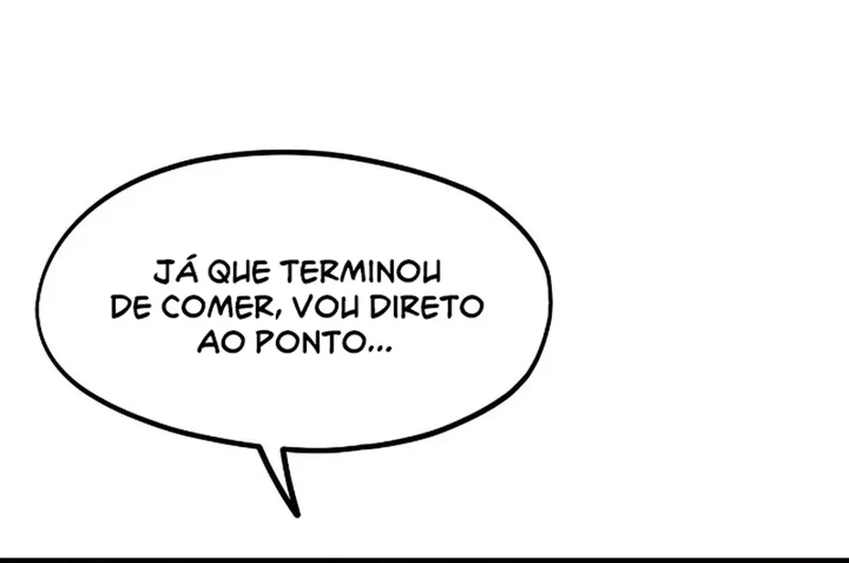 Página 78