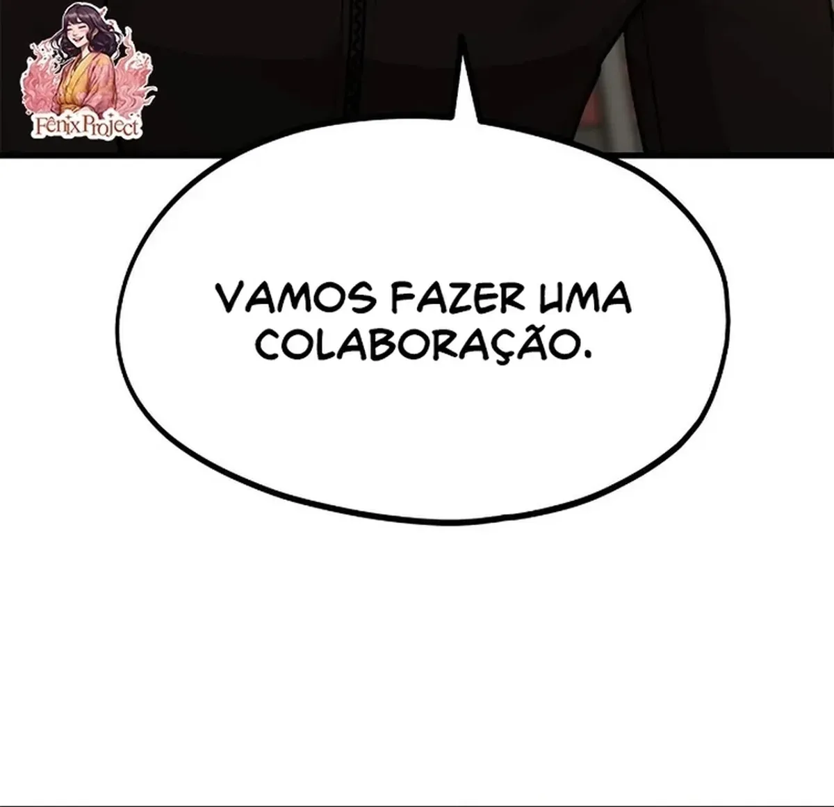 Página 80