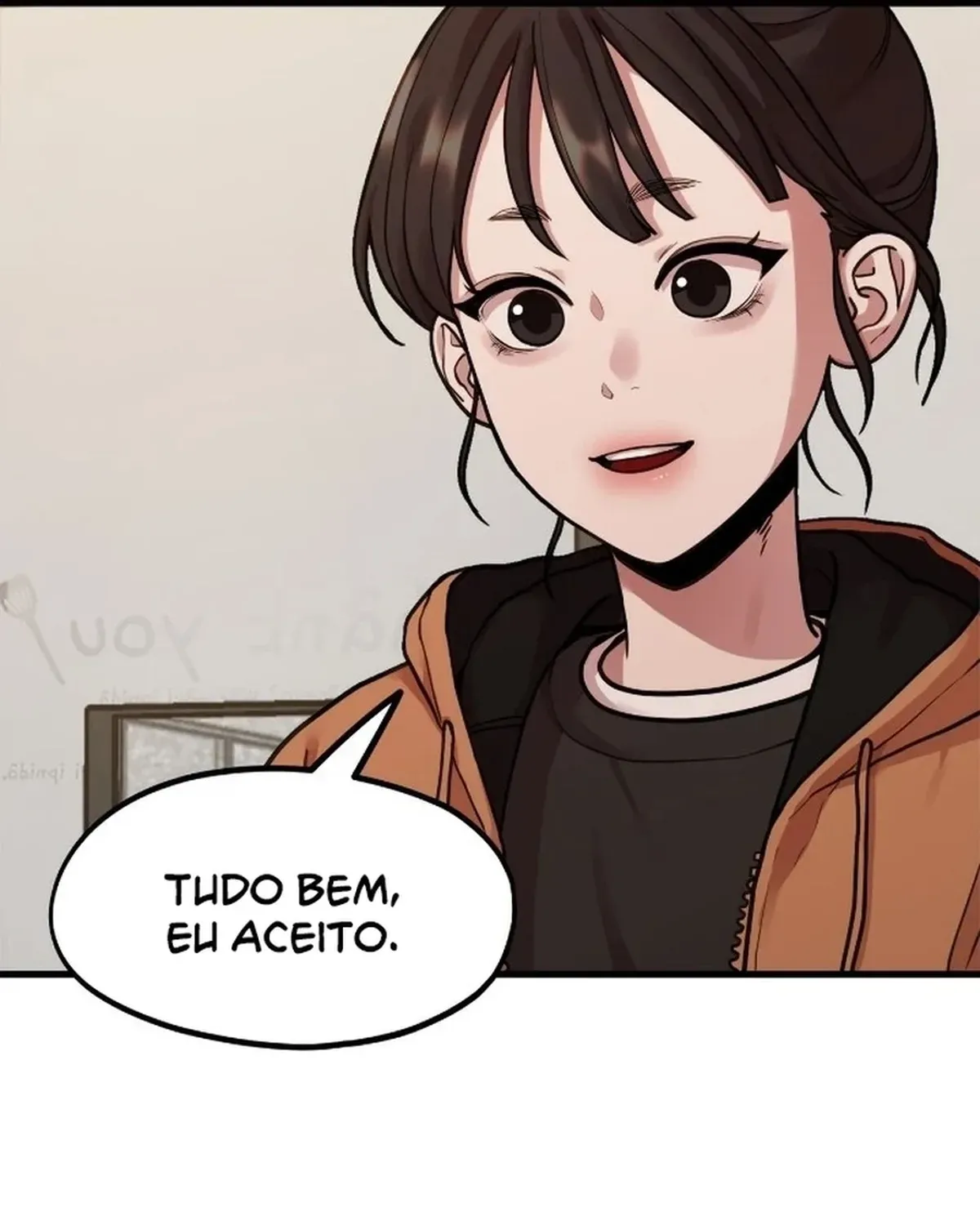 Página 81