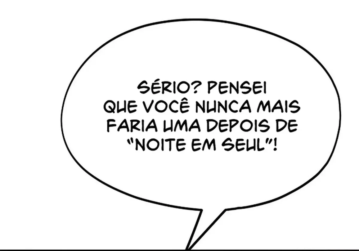 Página 82