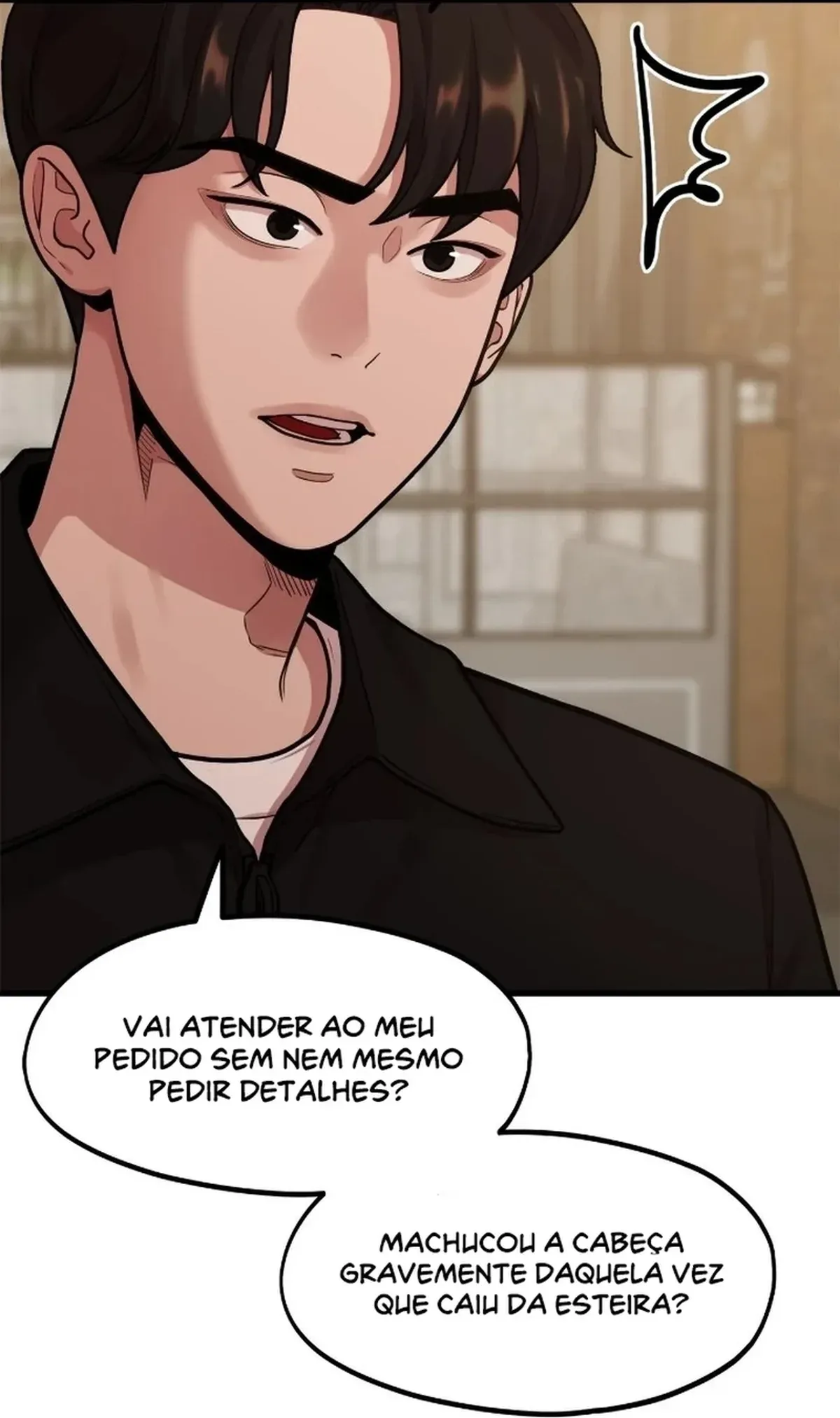 Página 83