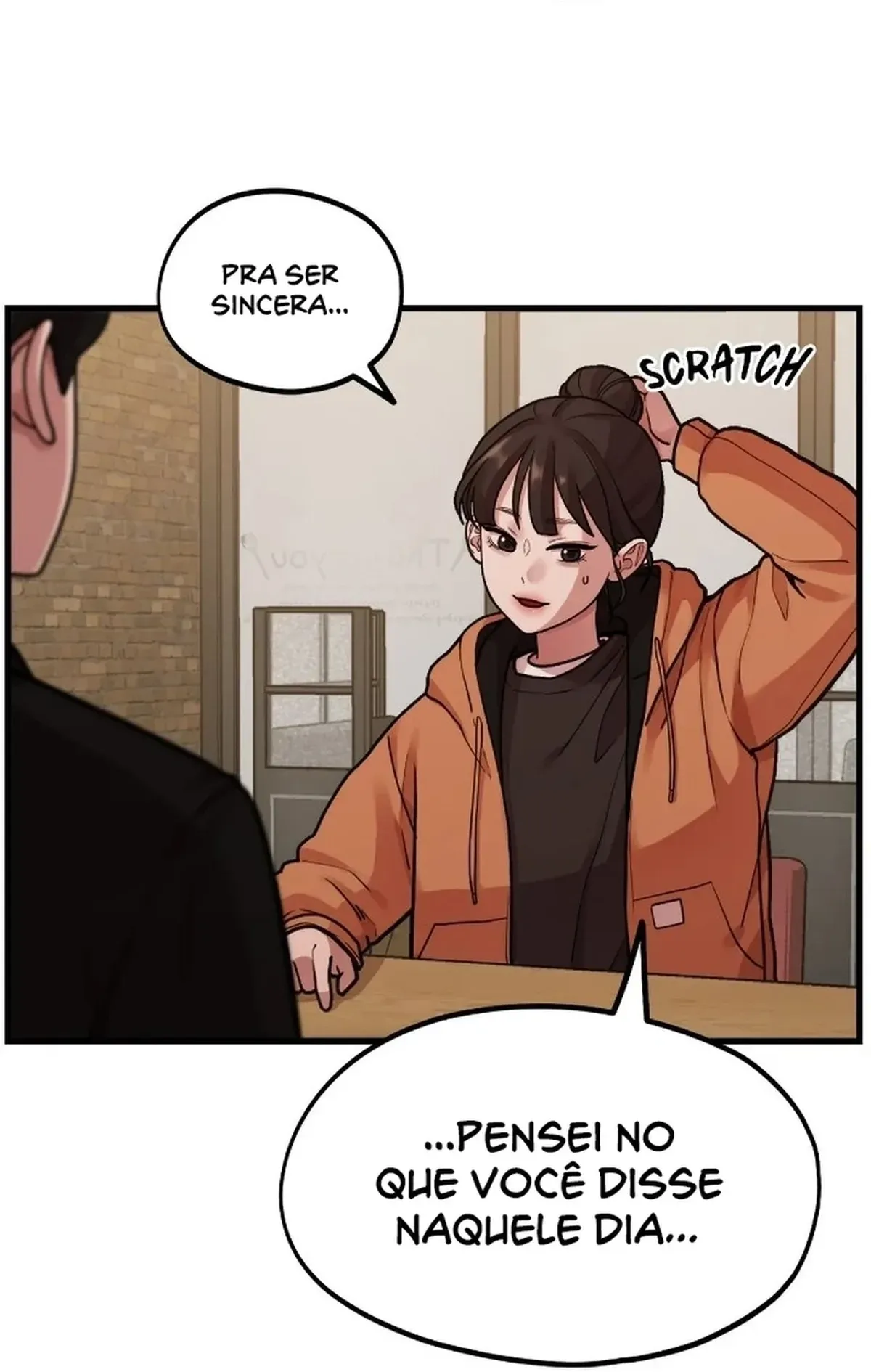 Página 84