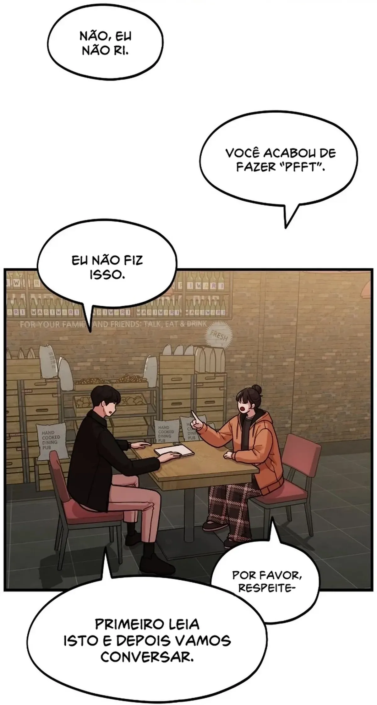 Página 87
