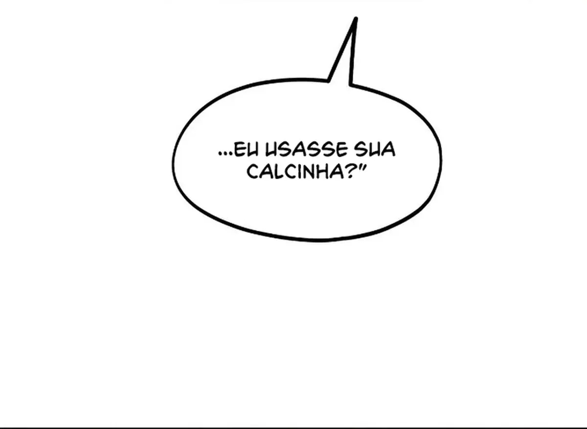 Página 90